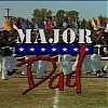MAJOR_DAD_-_E3X11_ON_THE_LINE_001.jpg