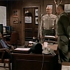 MAJOR_DAD_-_E3X11_ON_THE_LINE_011.jpg