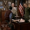 MAJOR_DAD_-_E3X11_ON_THE_LINE_013.jpg