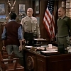 MAJOR_DAD_-_E3X11_ON_THE_LINE_014.jpg