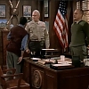 MAJOR_DAD_-_E3X11_ON_THE_LINE_015.jpg