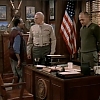 MAJOR_DAD_-_E3X11_ON_THE_LINE_016.jpg