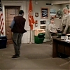 MAJOR_DAD_-_E3X11_ON_THE_LINE_051.jpg