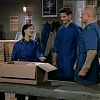 MAJOR_DAD_-_E3X11_ON_THE_LINE_232.jpg