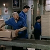 MAJOR_DAD_-_E3X11_ON_THE_LINE_235.jpg