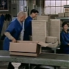 MAJOR_DAD_-_E3X11_ON_THE_LINE_236.jpg