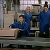 MAJOR_DAD_-_E3X11_ON_THE_LINE_238.jpg