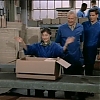 MAJOR_DAD_-_E3X11_ON_THE_LINE_239.jpg