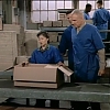 MAJOR_DAD_-_E3X11_ON_THE_LINE_240.jpg