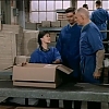 MAJOR_DAD_-_E3X11_ON_THE_LINE_242.jpg