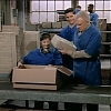 MAJOR_DAD_-_E3X11_ON_THE_LINE_254.jpg