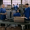 MAJOR_DAD_-_E3X11_ON_THE_LINE_278.jpg