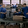 MAJOR_DAD_-_E3X11_ON_THE_LINE_279.jpg