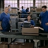 MAJOR_DAD_-_E3X11_ON_THE_LINE_280.jpg