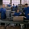 MAJOR_DAD_-_E3X11_ON_THE_LINE_281.jpg