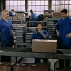 MAJOR_DAD_-_E3X11_ON_THE_LINE_287.jpg