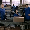 MAJOR_DAD_-_E3X11_ON_THE_LINE_288.jpg