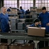 MAJOR_DAD_-_E3X11_ON_THE_LINE_289.jpg