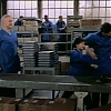 MAJOR_DAD_-_E3X11_ON_THE_LINE_290.jpg
