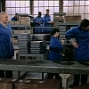 MAJOR_DAD_-_E3X11_ON_THE_LINE_291.jpg