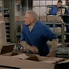 MAJOR_DAD_-_E3X11_ON_THE_LINE_371.jpg