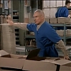 MAJOR_DAD_-_E3X11_ON_THE_LINE_372.jpg