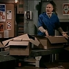 MAJOR_DAD_-_E3X11_ON_THE_LINE_374.jpg