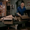 MAJOR_DAD_-_E3X11_ON_THE_LINE_375.jpg