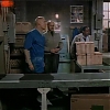 MAJOR_DAD_-_E3X11_ON_THE_LINE_449.jpg