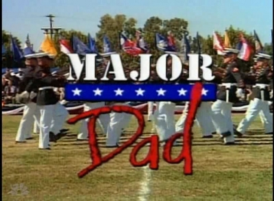 MAJOR_DAD_-_E3X12_THE_SHELL_GAME_001.jpg