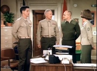 MAJOR_DAD_-_E3X12_THE_SHELL_GAME_010.jpg
