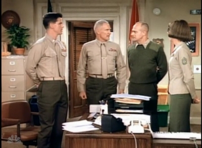 MAJOR_DAD_-_E3X12_THE_SHELL_GAME_012.jpg