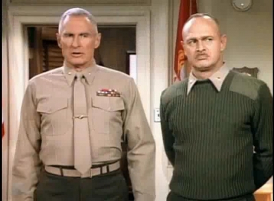 MAJOR_DAD_-_E3X12_THE_SHELL_GAME_019.jpg