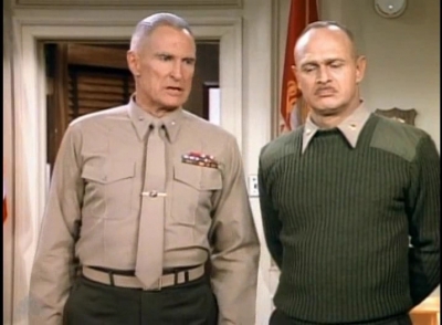 MAJOR_DAD_-_E3X12_THE_SHELL_GAME_020.jpg