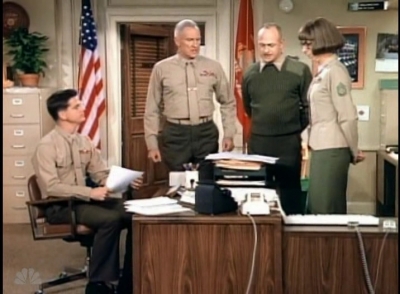 MAJOR_DAD_-_E3X12_THE_SHELL_GAME_038.jpg