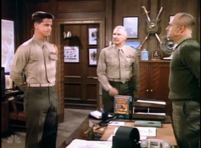MAJOR_DAD_-_E3X12_THE_SHELL_GAME_049.jpg