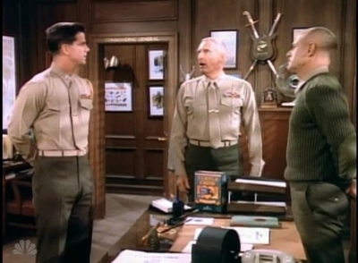MAJOR_DAD_-_E3X12_THE_SHELL_GAME_055.jpg