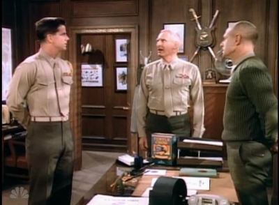MAJOR_DAD_-_E3X12_THE_SHELL_GAME_056.jpg