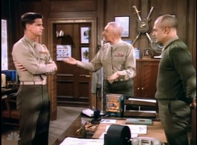 MAJOR_DAD_-_E3X12_THE_SHELL_GAME_069.jpg