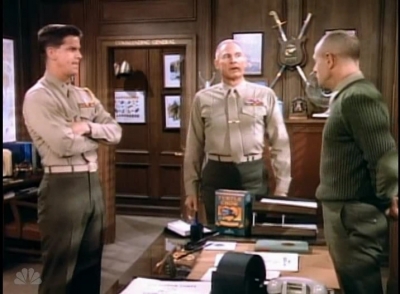MAJOR_DAD_-_E3X12_THE_SHELL_GAME_073.jpg