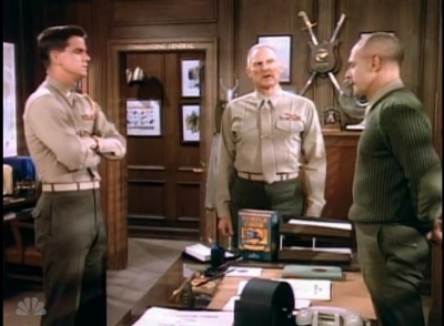 MAJOR_DAD_-_E3X12_THE_SHELL_GAME_078.jpg