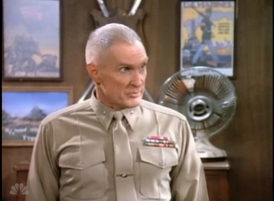 MAJOR_DAD_-_E3X12_THE_SHELL_GAME_085.jpg