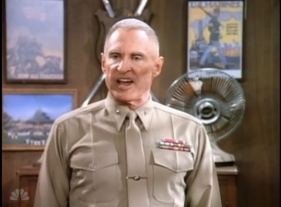 MAJOR_DAD_-_E3X12_THE_SHELL_GAME_088.jpg