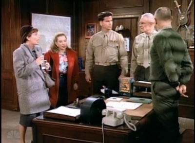 MAJOR_DAD_-_E3X12_THE_SHELL_GAME_097.jpg