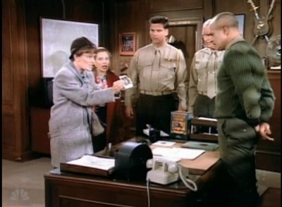MAJOR_DAD_-_E3X12_THE_SHELL_GAME_101.jpg