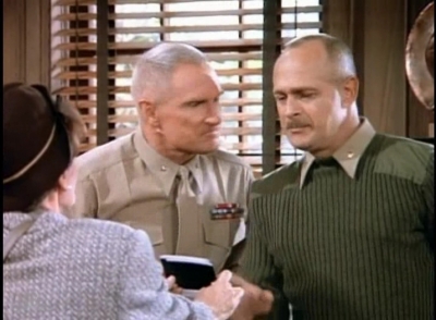 MAJOR_DAD_-_E3X12_THE_SHELL_GAME_119.jpg