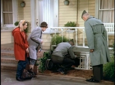 MAJOR_DAD_-_E3X12_THE_SHELL_GAME_126.jpg