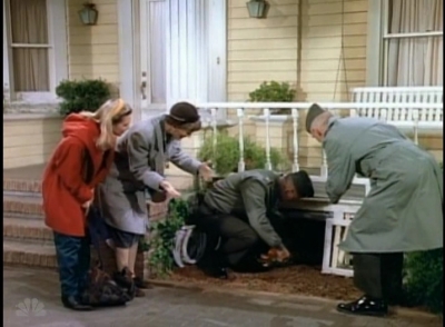 MAJOR_DAD_-_E3X12_THE_SHELL_GAME_131.jpg
