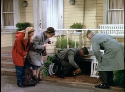 MAJOR_DAD_-_E3X12_THE_SHELL_GAME_132.jpg