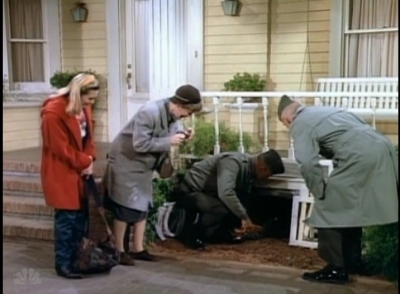 MAJOR_DAD_-_E3X12_THE_SHELL_GAME_133.jpg